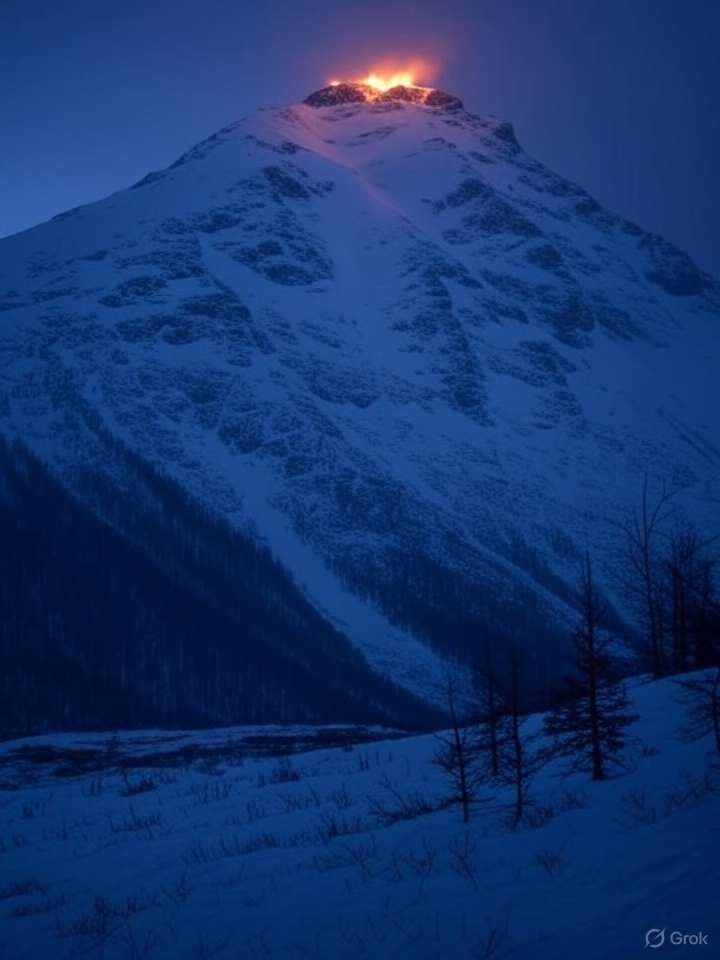 स्वाभिमान