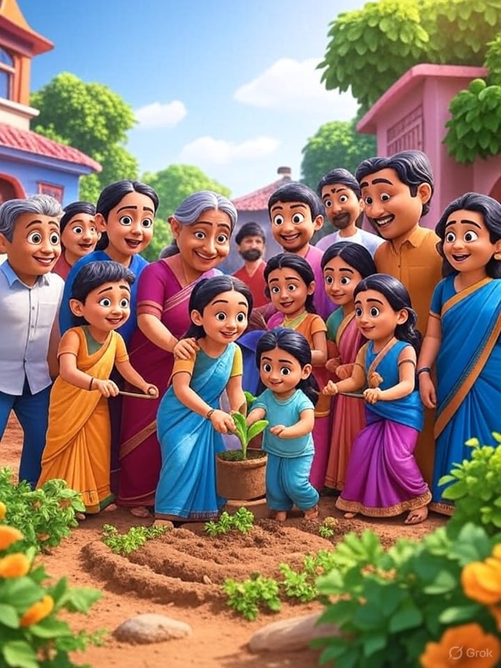 सहकार्य