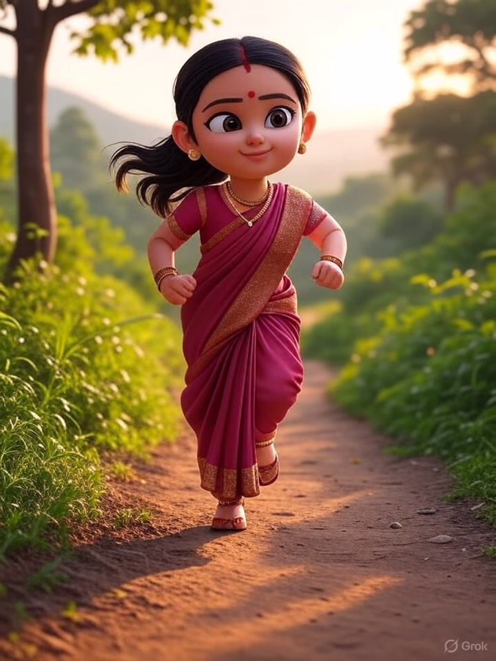 व्यायाम