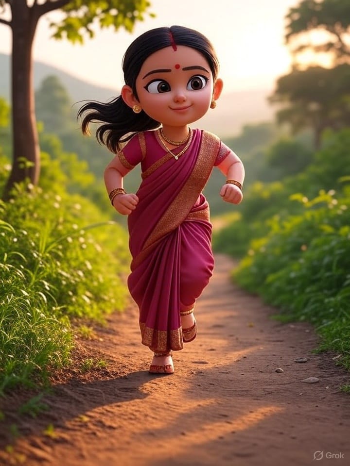 व्यायाम
