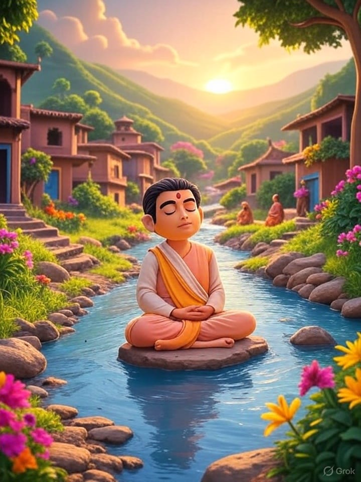 जीवनशैली