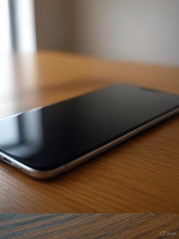 भ्रमणयोजक