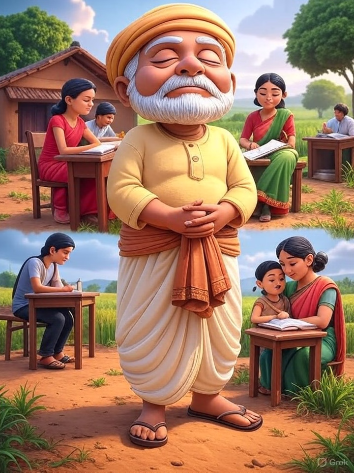 सहनशक्ती