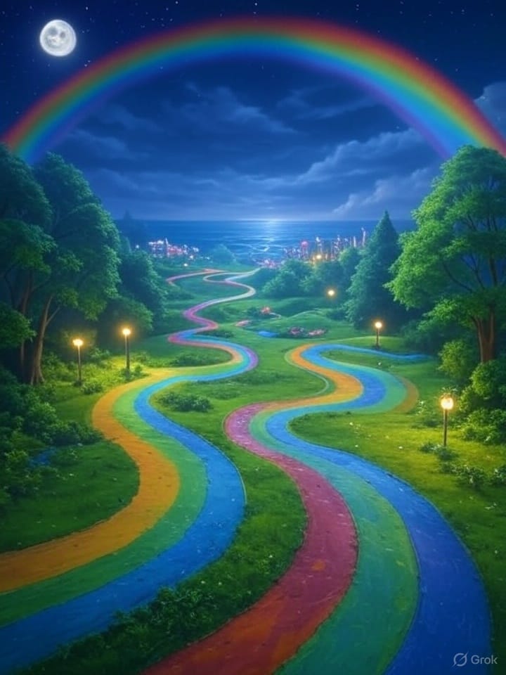 स्वप्नं