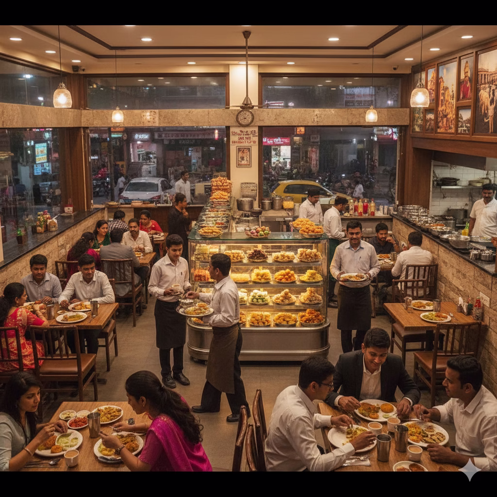 उपहारगृह