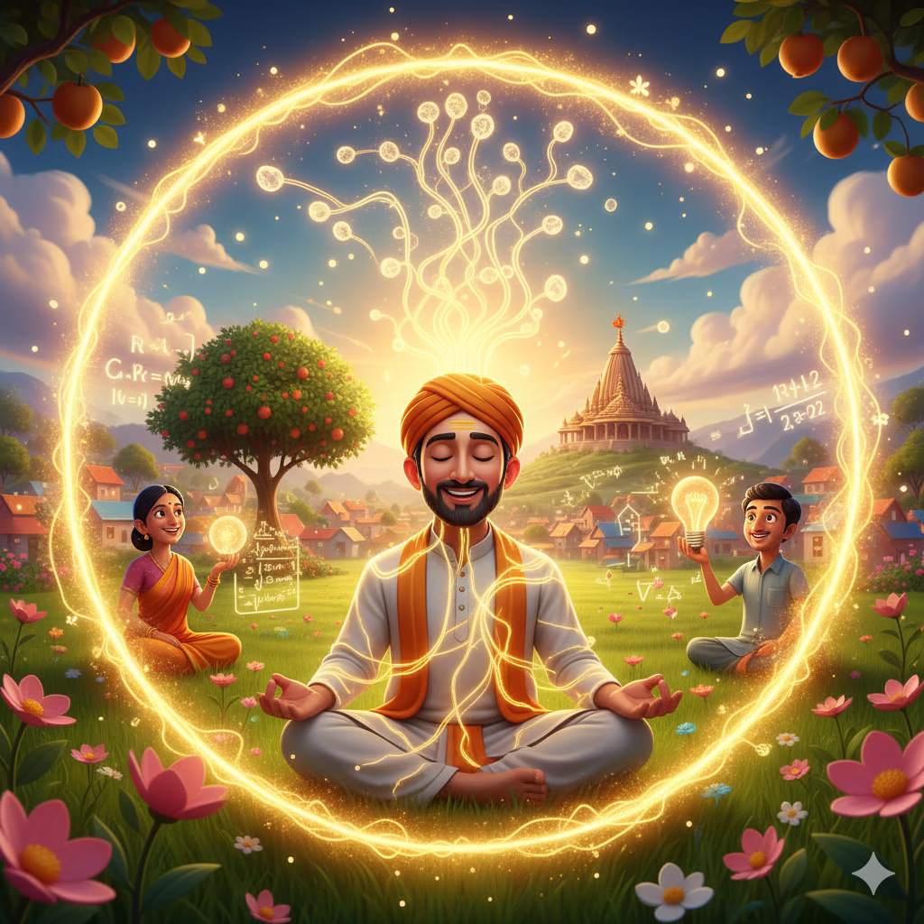 सकारात्मक