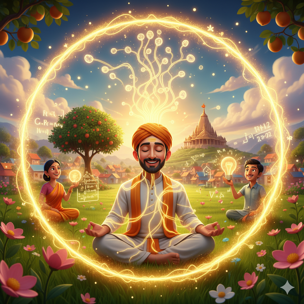सकारात्मक