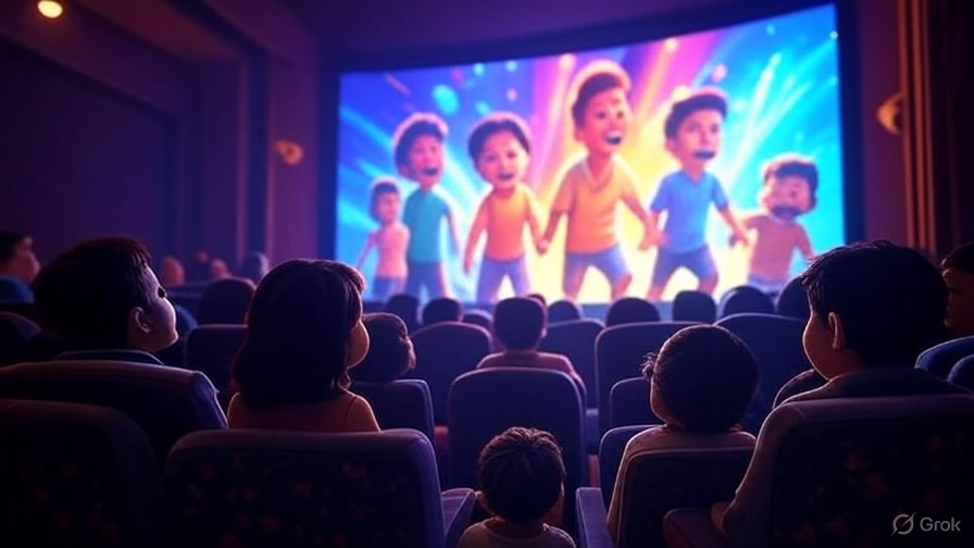 चित्रपट