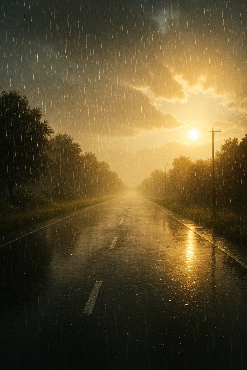 आत्मविश्वास