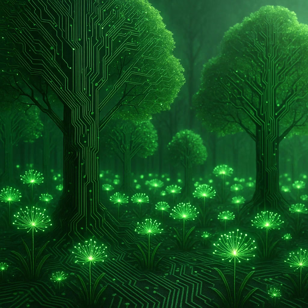 आंतरजाळ