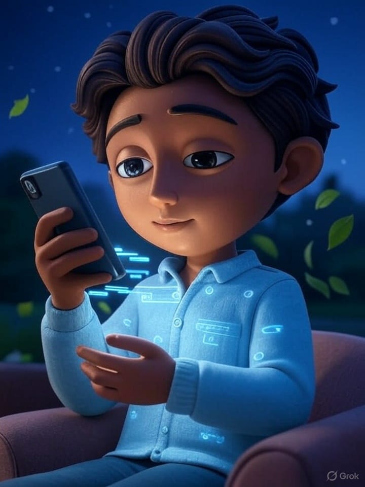 भ्रमणयोजक