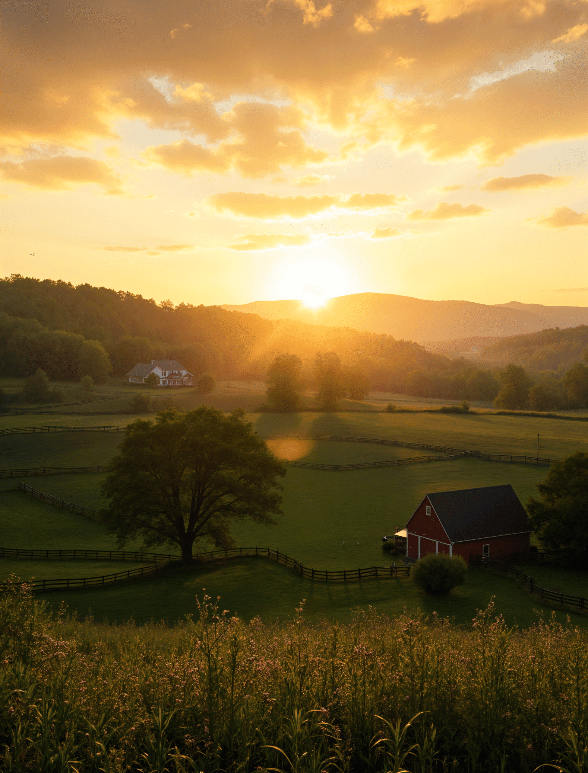 नियोजनाचे महत्व