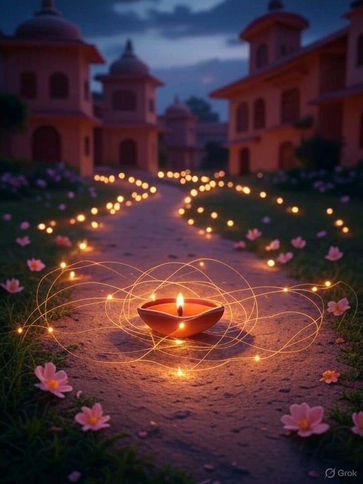 श्रद्धा