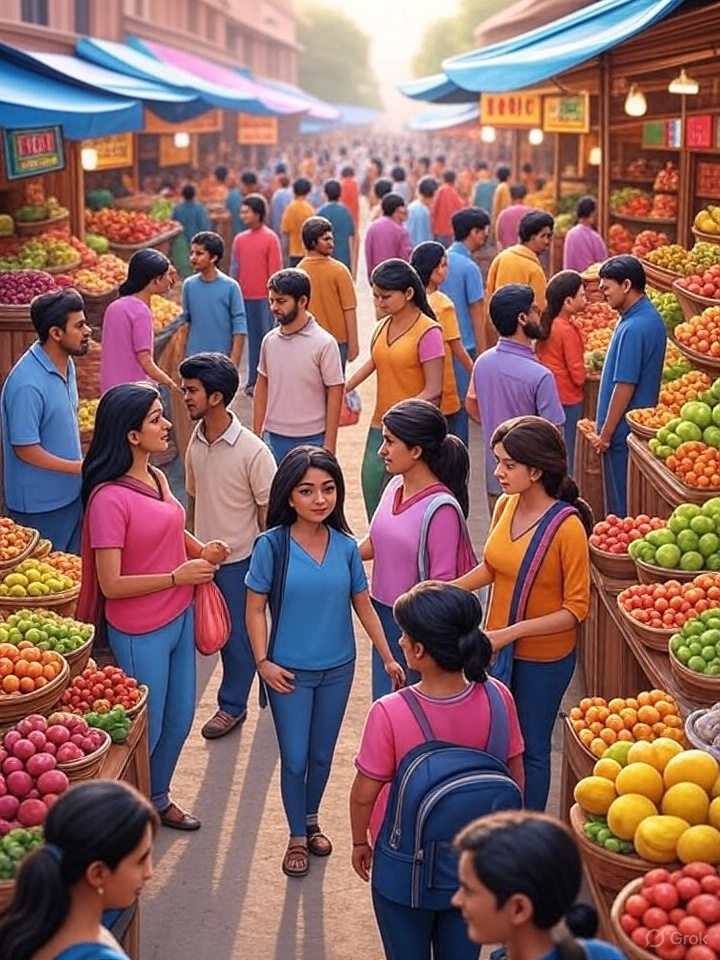 ग्राहक