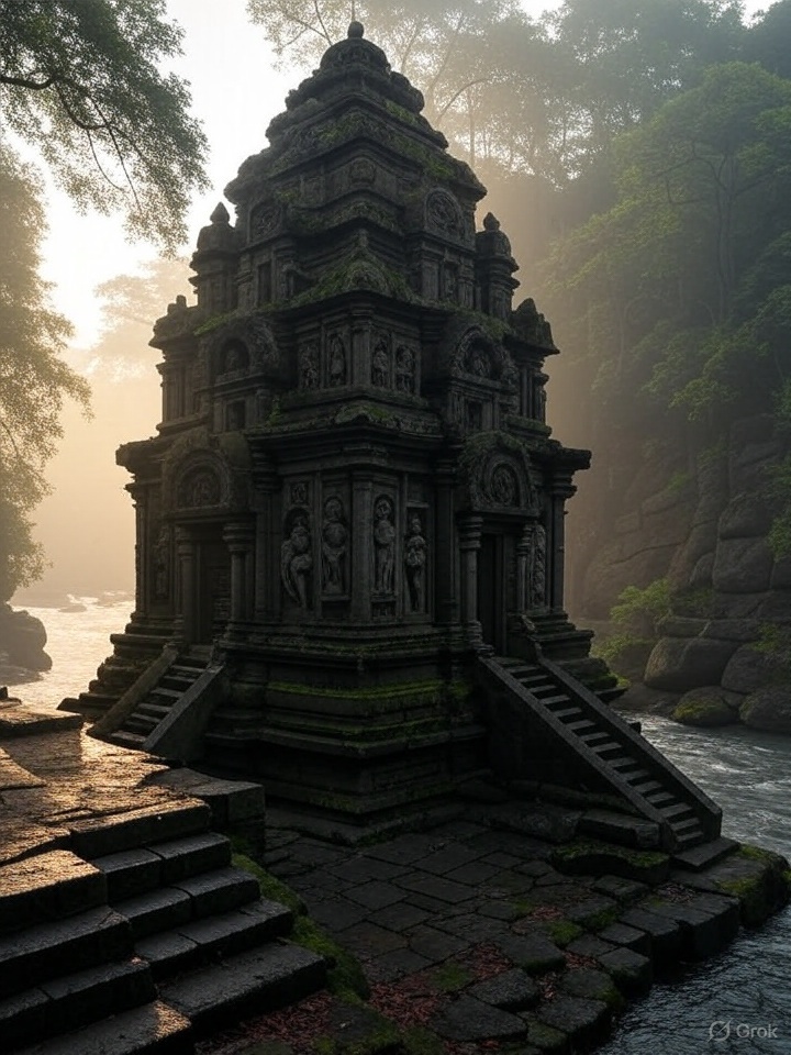 धर्म