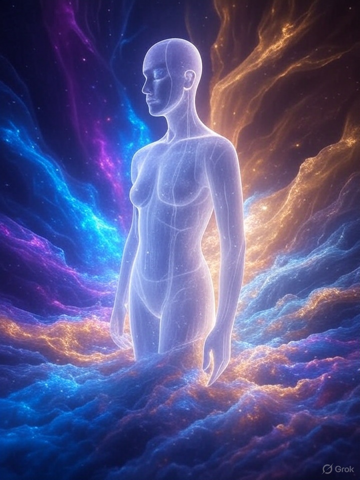 मनोबळ