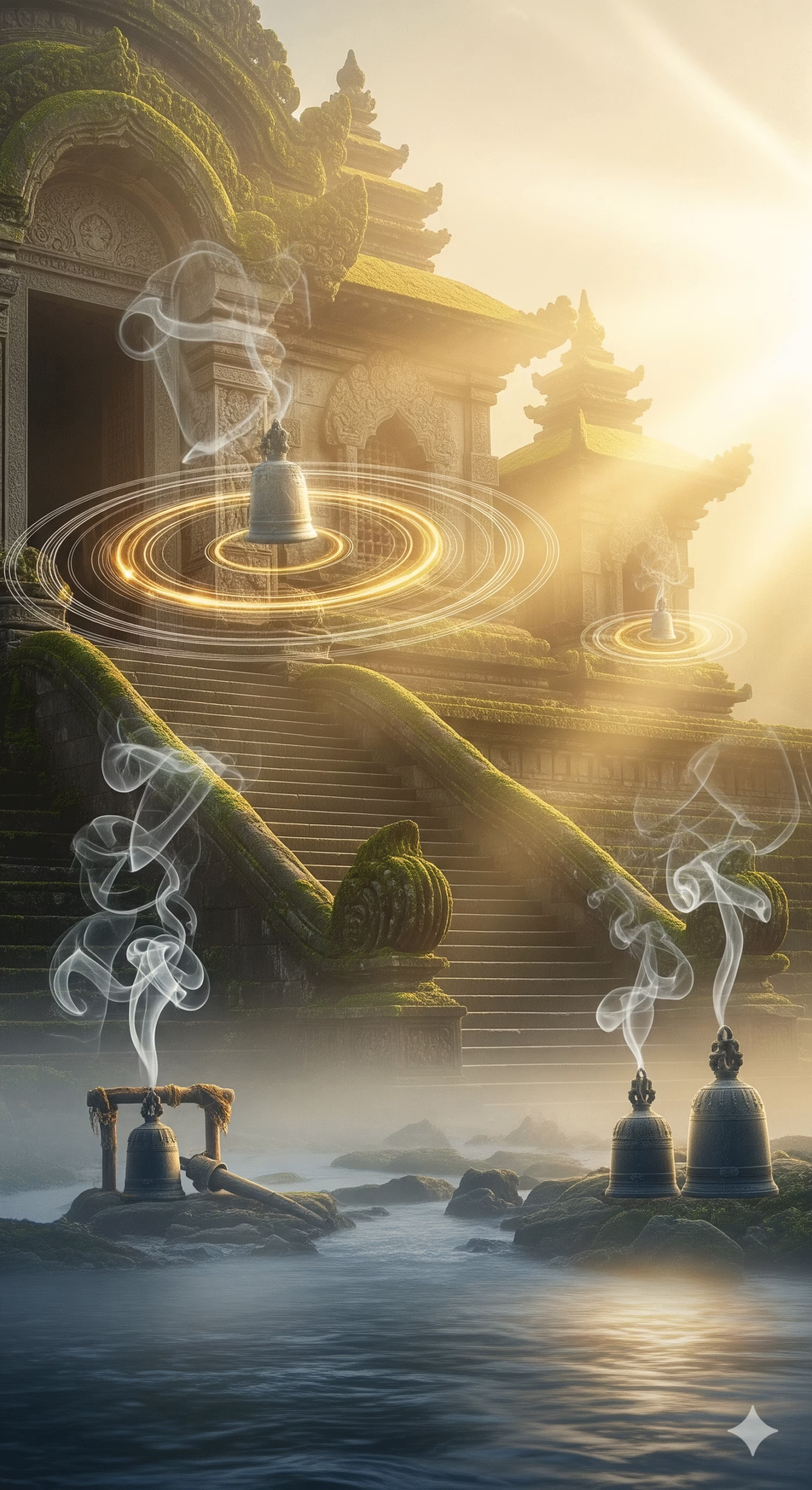 प्राचीन वास्तू