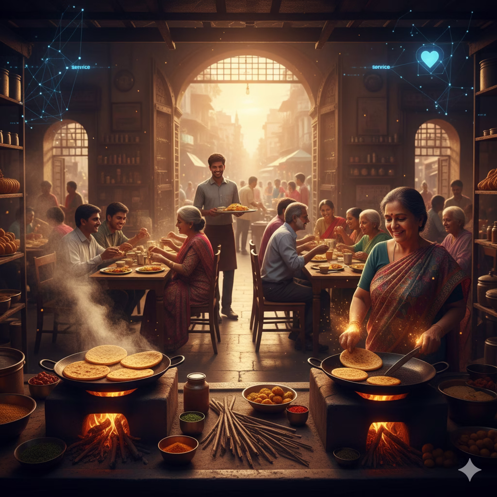 उपहारगृह