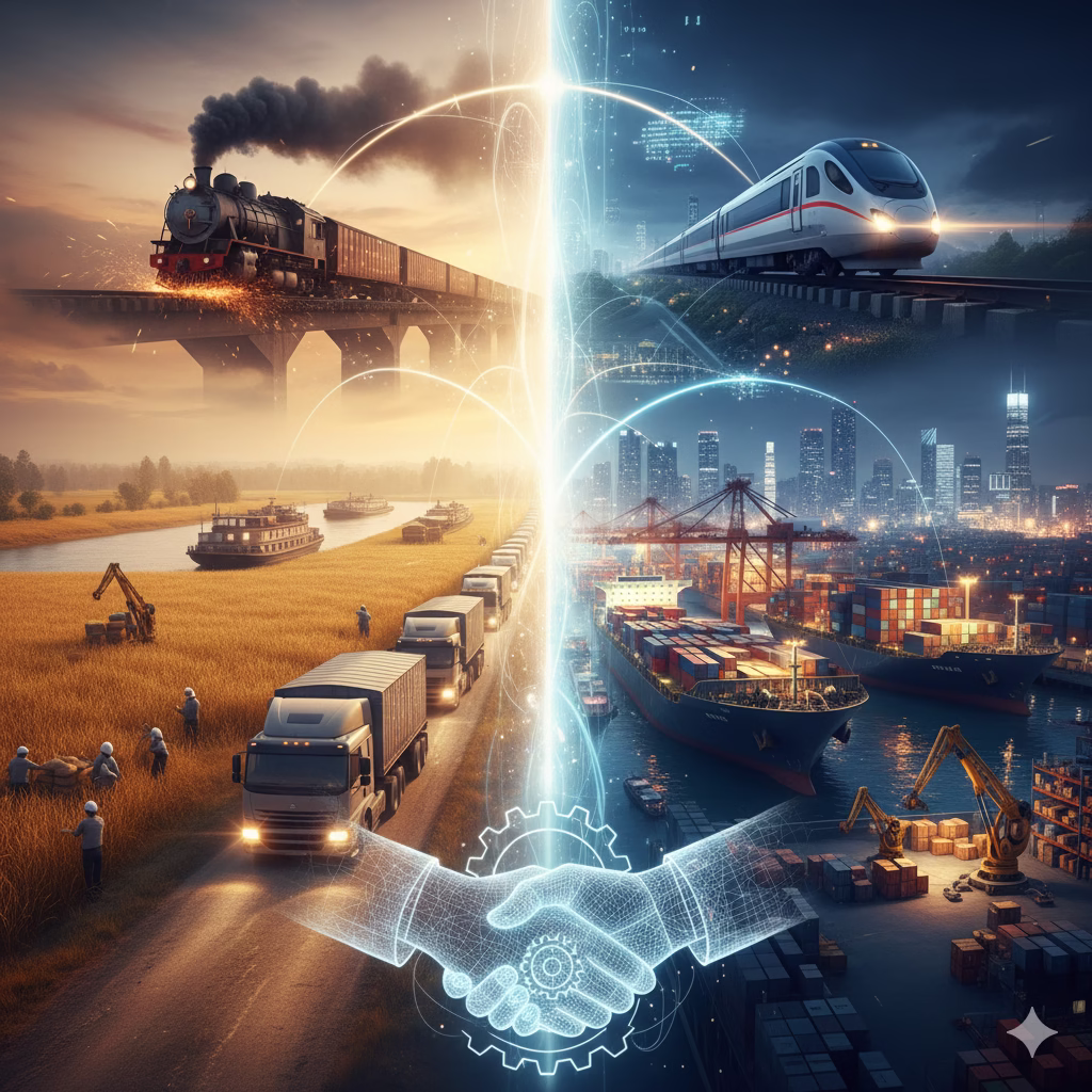 व्यावसायिक वाहन