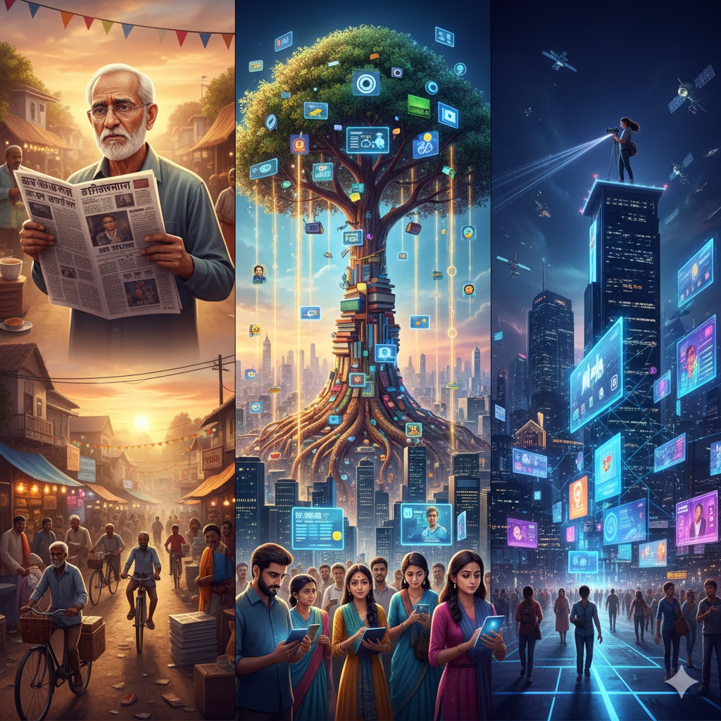 बातम्या