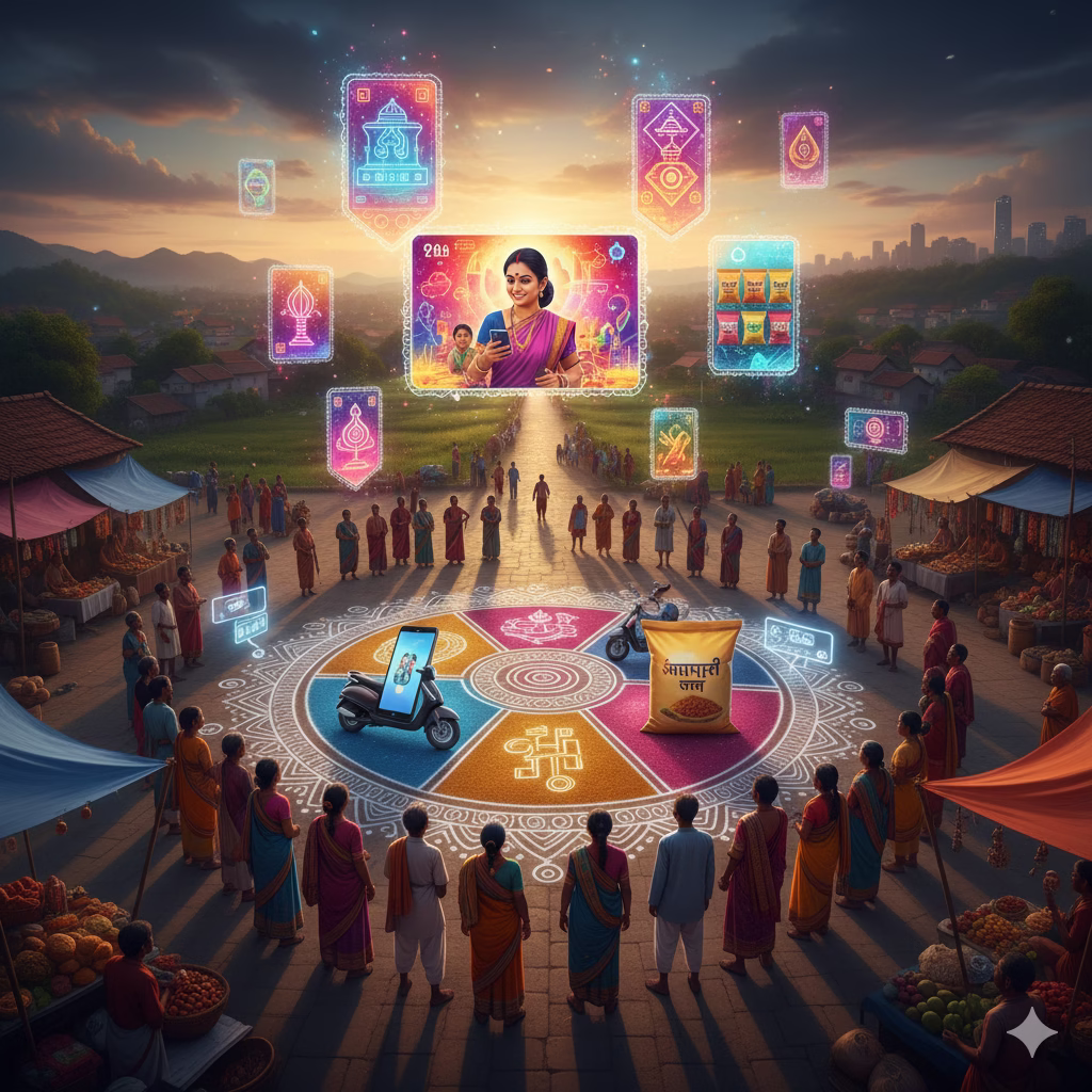 जाहिरात