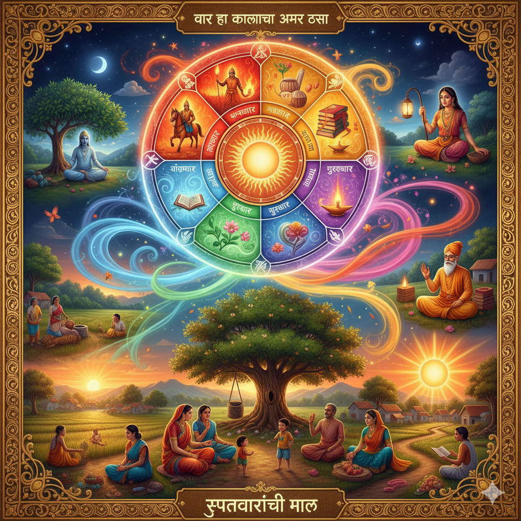 वार