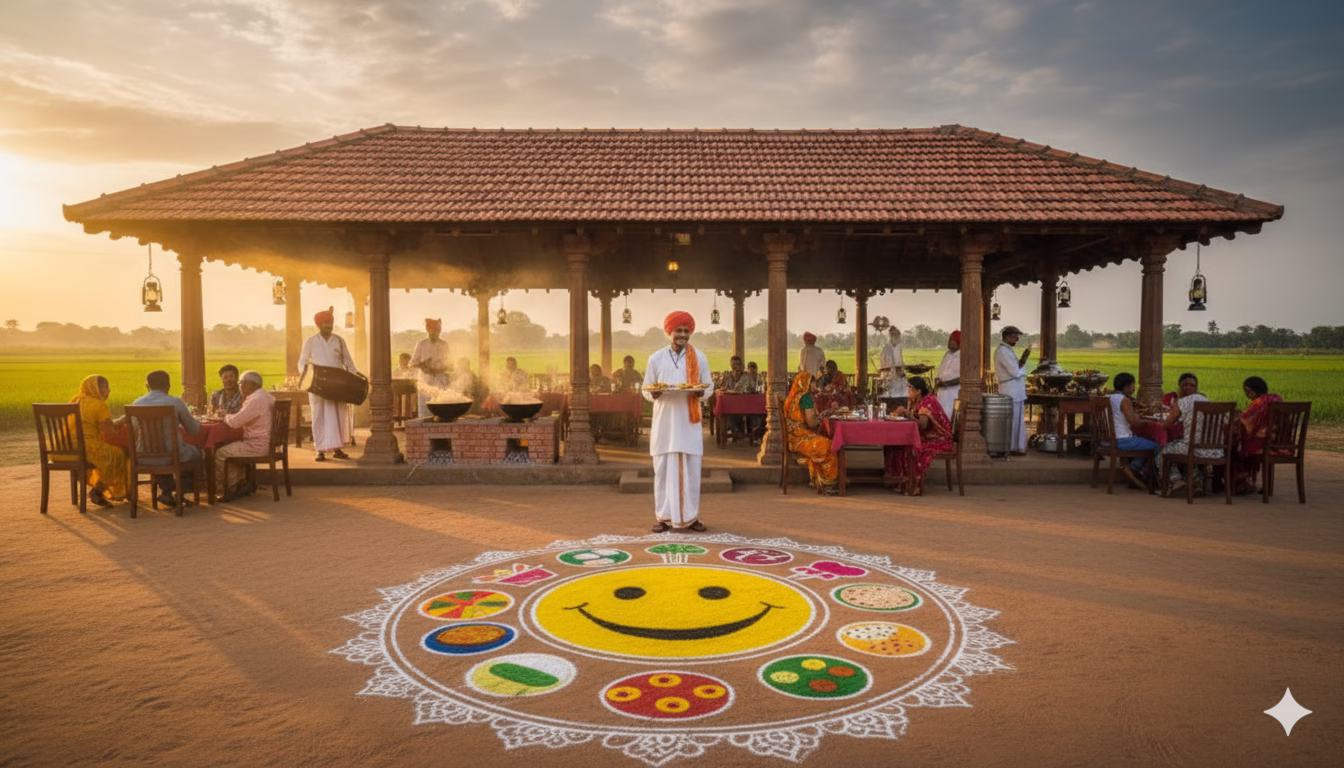 उपहारगृह