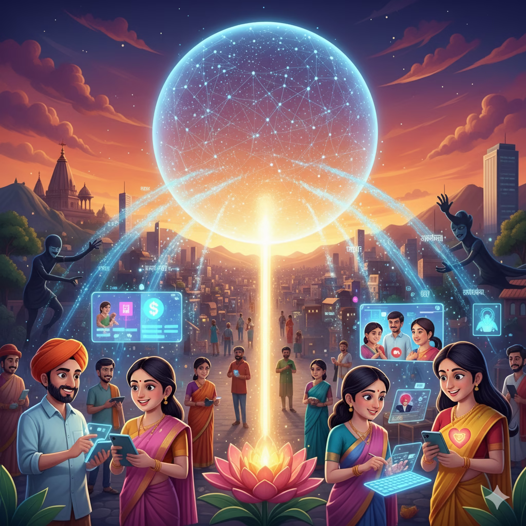 तंत्रज्ञान