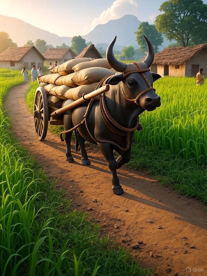 वाहक