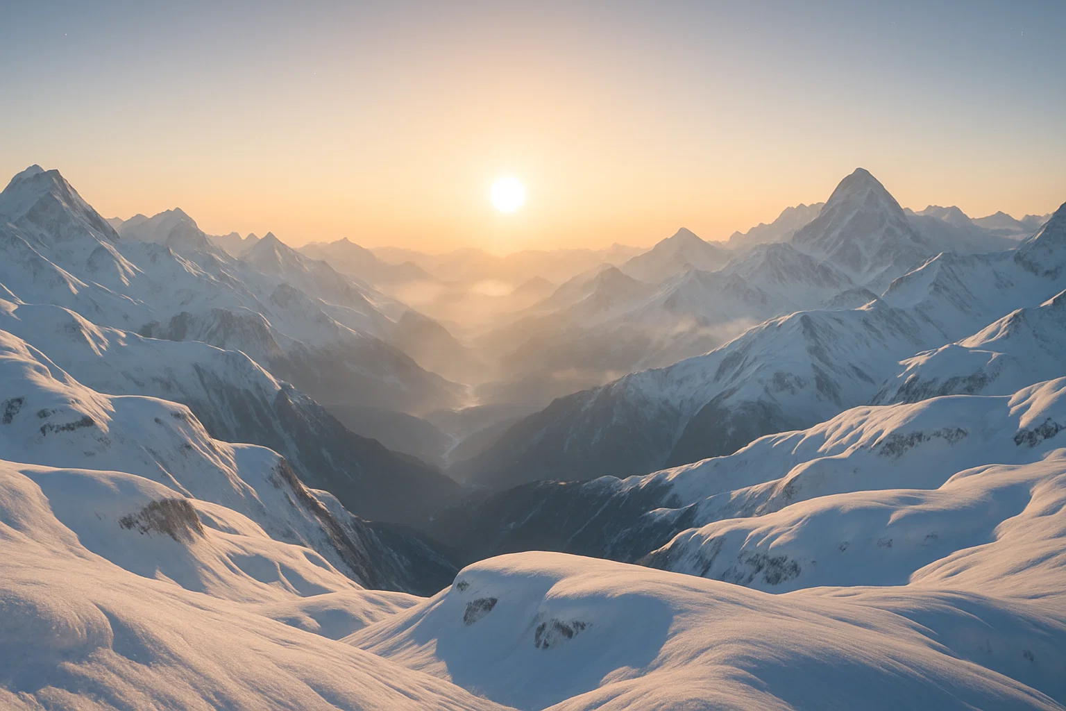 स्वप्नपूर्ती