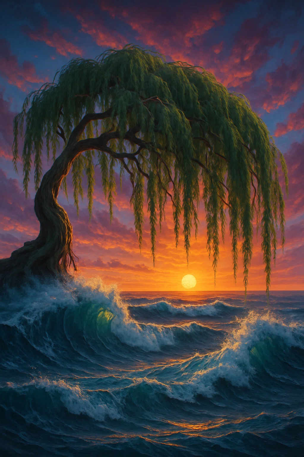 सहनशक्ती