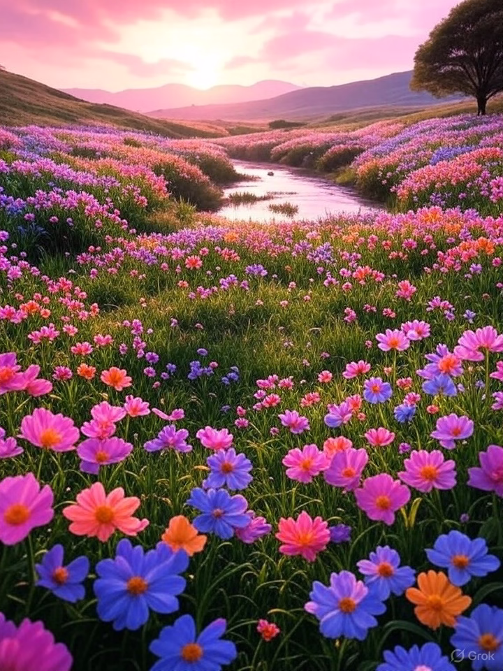 समाजसेवा